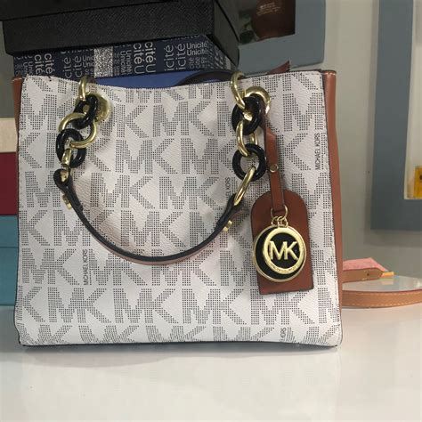 fake michael kors shoes|michael kors knockoff wallets.